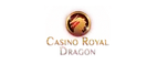 Casino Royal Dragon