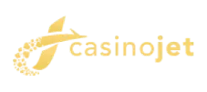 CasinoJet Welcome Bonus