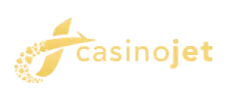 CasinoJet