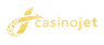 CasinoJet