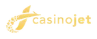 CasinoJet