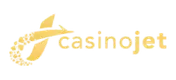 CasinoJet