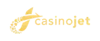 CasinoJet