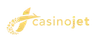 CasinoJet