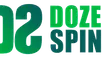 Dozenspins Casino Welcome Bonus