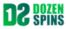 Dozenspins Casino