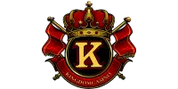 Kingdom Casino Royal Battle  