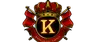 Kingdom Casino