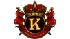 Kingdom Casino For The King Tournament