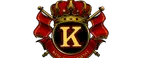 Kingdom Casino