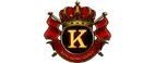 Kingdom Casino