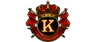 Kingdom Casino