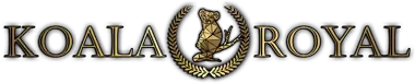 KoalaCasino Logo