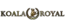 KoalaRoyal