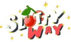 Slottyway Casino Welcome Bonus