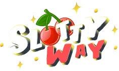 Slottyway Casino