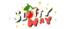 Slottyway Casino