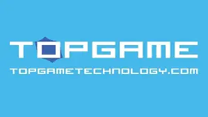 TopGame Software