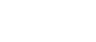 True Flip Casino
