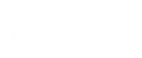 True Flip Casino