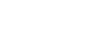 True Flip Casino