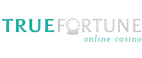 True Fortune Casino