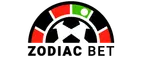 ZodiacBet Casino