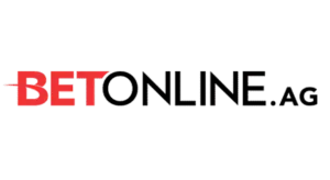 BetOnline Casino