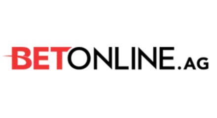 BetOnline Casino