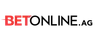 BetOnline Casino