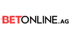 BetOnline Casino Welcome Bonus