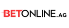 BetOnline Casino