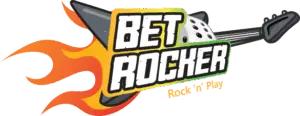 BetRocker Casino Welcome Bonus