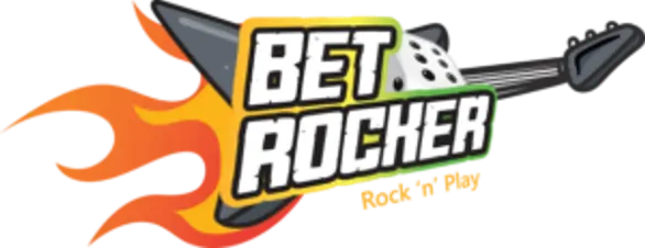 BetRocker Casino