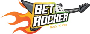 BetRocker Casino