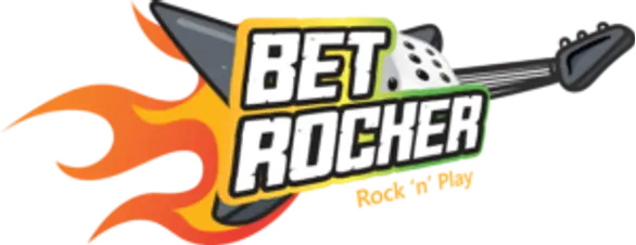 BetRocker Casino