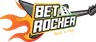 BetRocker Casino