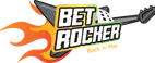BetRocker Casino