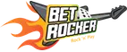 BetRocker Casino