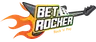 BetRocker Casino