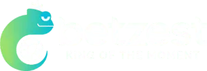 BetZest Welcome bonus