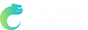 BetZest Casino