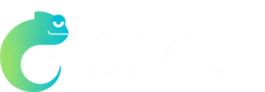 BetZest Casino