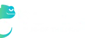 BetZest Casino