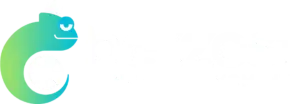 BetZest Casino