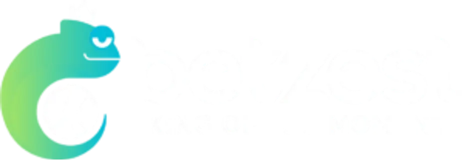 BetZest Casino
