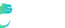 BetZest Casino
