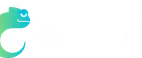 BetZest Casino