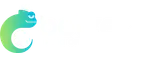 BetZest Casino
