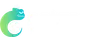 BetZest Casino